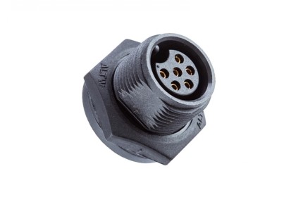 1BB-03PMFS-SC7001 by amphenol ltw