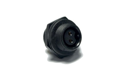 1BB-03RMFS-LC7001 by amphenol ltw