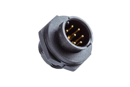 ABD-07RMMS-LC7001 by amphenol ltw