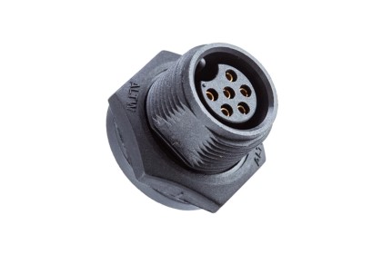 ABD-05PMFS-SC7001 by amphenol ltw