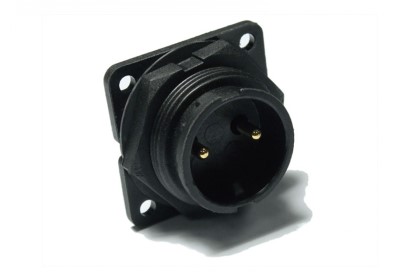 ADC-02PMMS-LS7001 by amphenol ltw