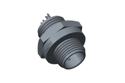 AAD-03RMMS-SC7001 by amphenol ltw