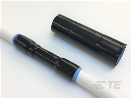RT-555-1/2-2.75/A287-0 by te connectivity / raychem brand