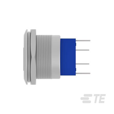 AV1920PB12Q04 by te connectivity / alcoswitch brand