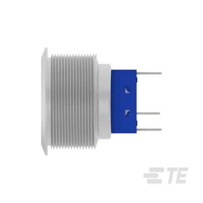 AV2210EG12Q04 by te connectivity / alcoswitch brand