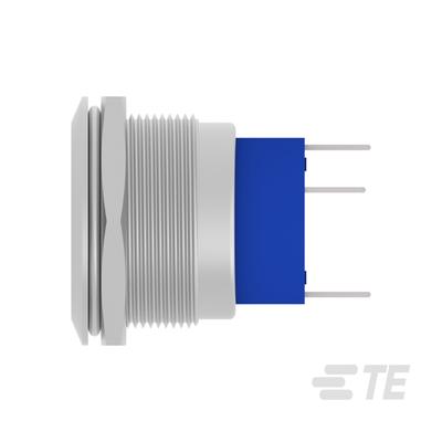 AV1911EG12Q04 by te connectivity / alcoswitch brand