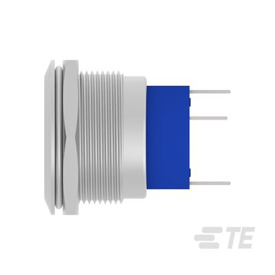 AV1910RG12Q04 by te connectivity / alcoswitch brand