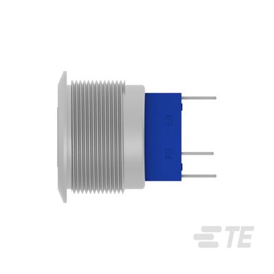AV1911DB12Q04 by te connectivity / alcoswitch brand