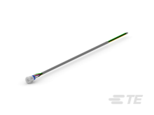 AV1910PA12T5Q04 by te connectivity / alcoswitch brand