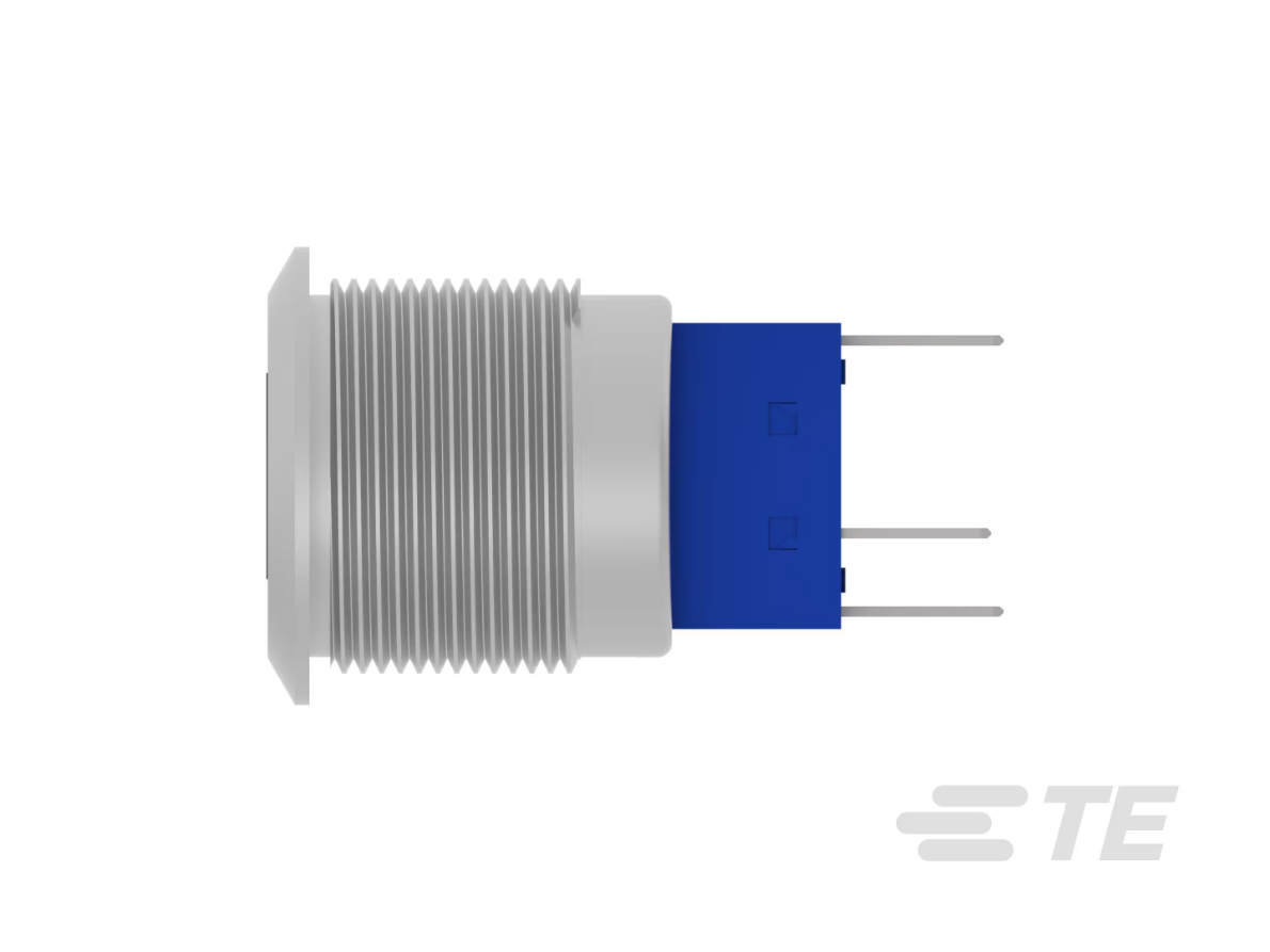 AV1910DG12Q04 by te connectivity / alcoswitch brand