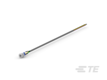 AV1911DG12T5Q04 by te connectivity / alcoswitch brand