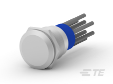 AV1920RG24T5Q04 by te connectivity / alcoswitch brand