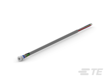 AV1920DA24T5Q04 by te connectivity / alcoswitch brand