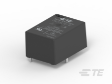 1558666-2 by te connectivity / p-b brand