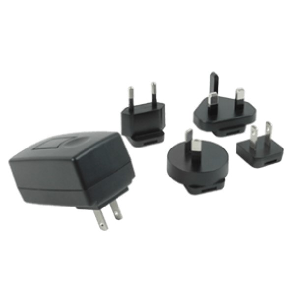 EMSA120300-P5P-SZ by cui inc.