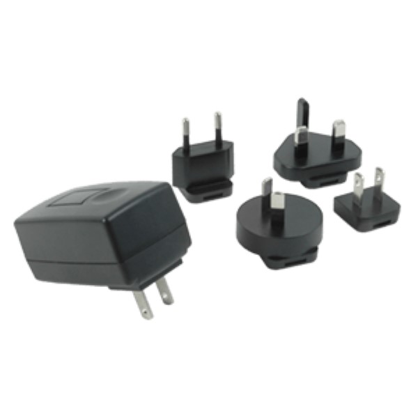 EMSA240125K-P5P-SZ by cui inc.