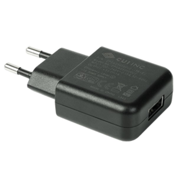 EPSA050100UE-I38-EJ by cui inc.