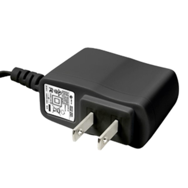 EPSA050120U-P6P-SZ by cui inc.