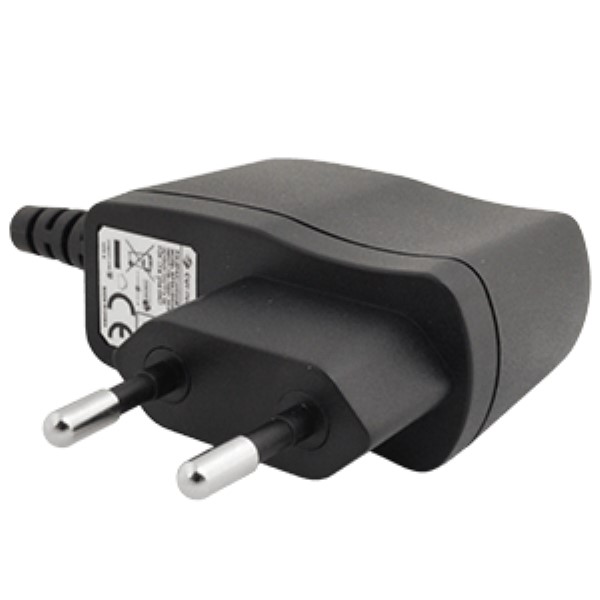EPSA120150UE-P5P-EJ by cui inc.