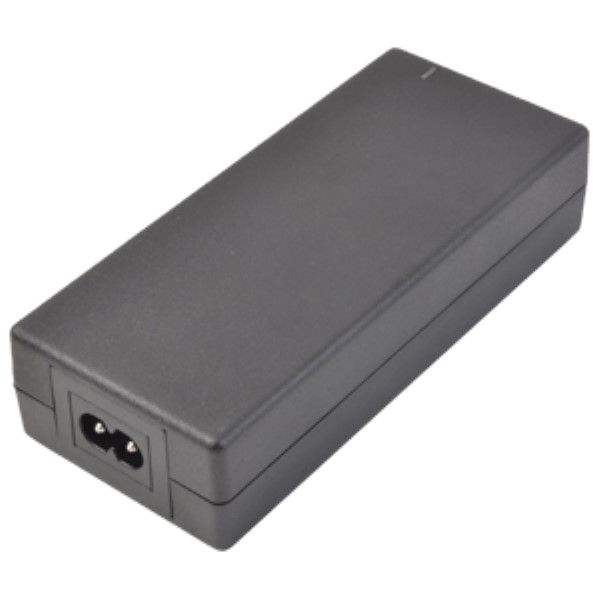ETMA480125UD-P5P-IC by cui inc.