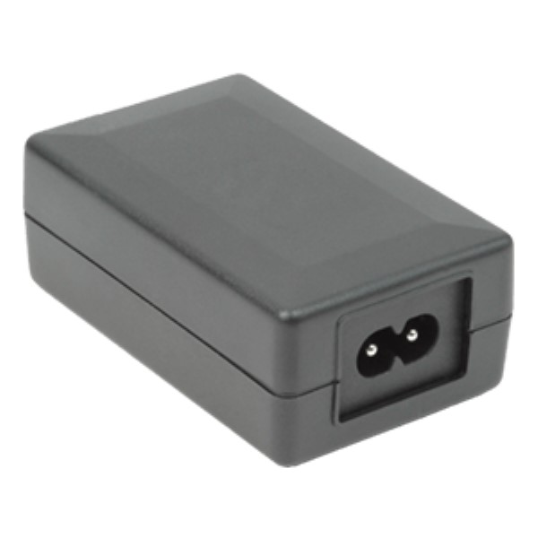 ETSA050360UDC-P5RP-SZ by cui inc.