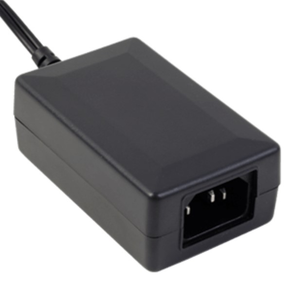 ETSA120150U-P5P-SZ by cui inc.