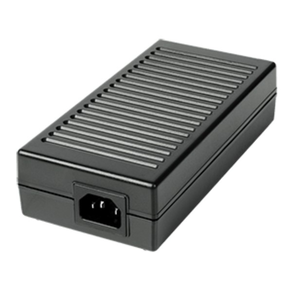 ETSA120834UC-P51-WP by cui inc.