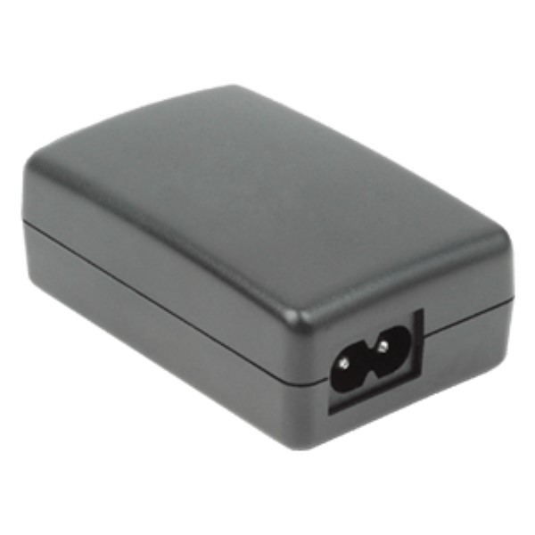 ETSA240050UD-P5P-SZ by cui inc.
