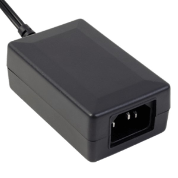 ETSA240167U-P5P-SZ by cui inc.