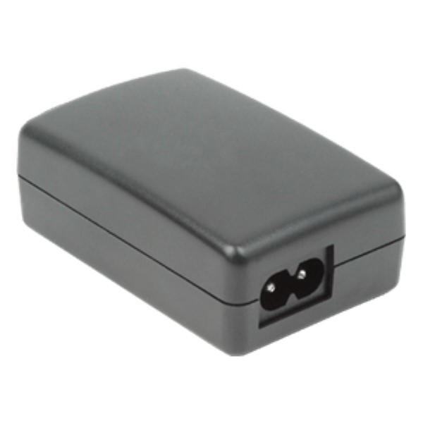ETSA240170UDC-P5P-SZ by cui inc.
