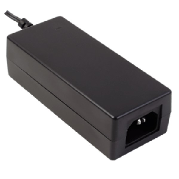 ETSA240270UC-P6P-SZ by cui inc.