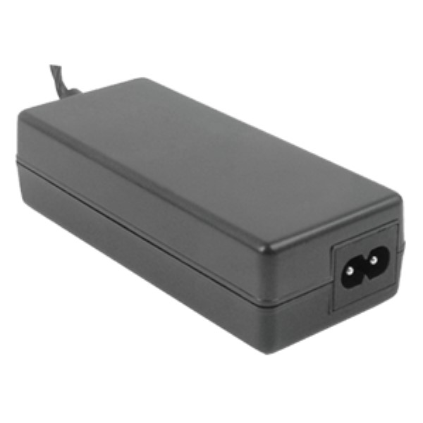 ETSA240270UD-P5P-SZ by cui inc.