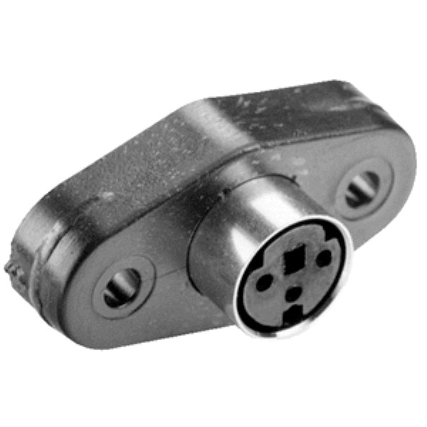 MD-50SP by same sky®’s
