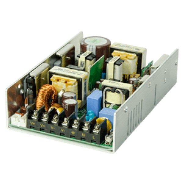 PCM-400-12-U by cui inc.