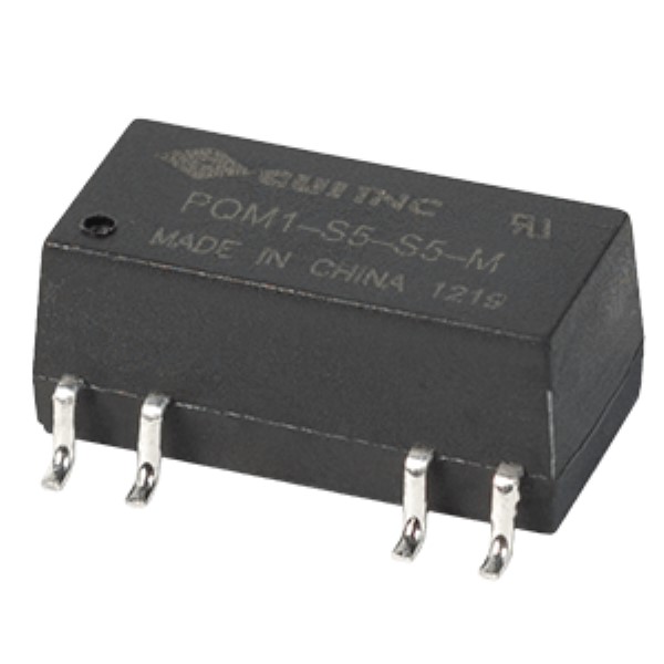PQM1-S5-S5-M by cui inc.