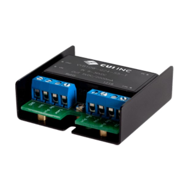 PYB10-Q48-D15-U