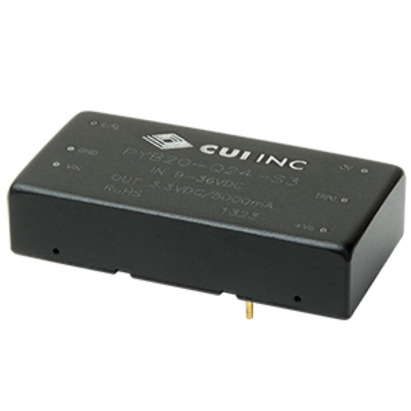 PYB20-Q24-S12 by cui inc.