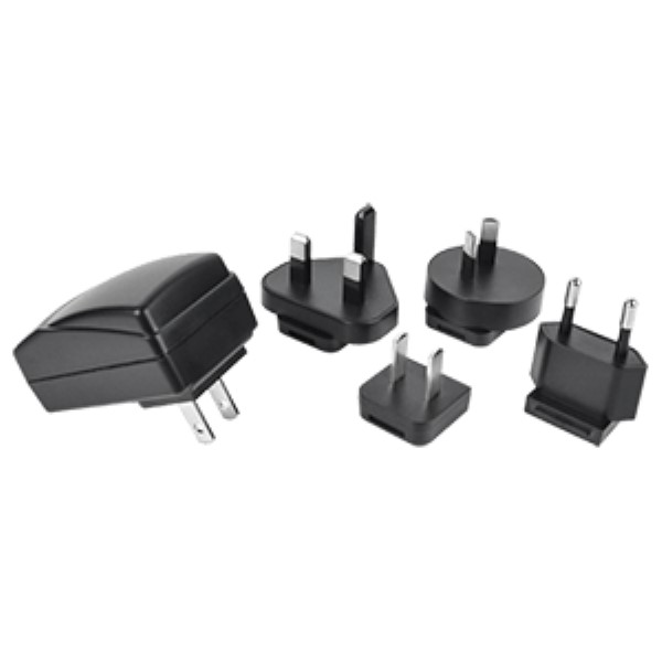 SMI6-12-V-P6 by cui inc.