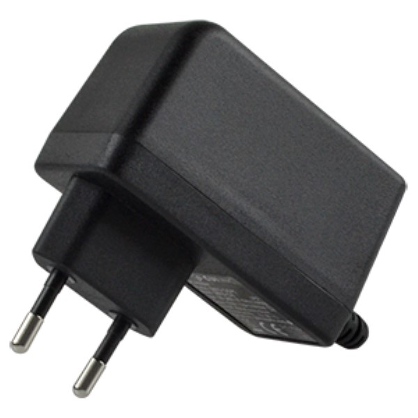 SWI12-5-E-P5 by cui inc.