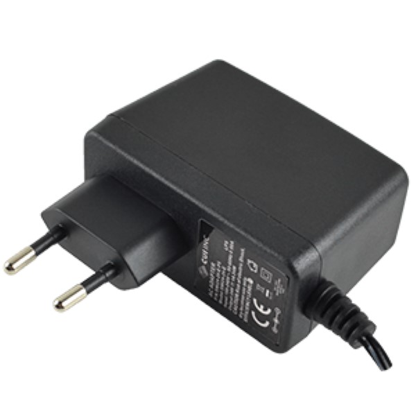 SWI24-12-E-P5 by cui inc.