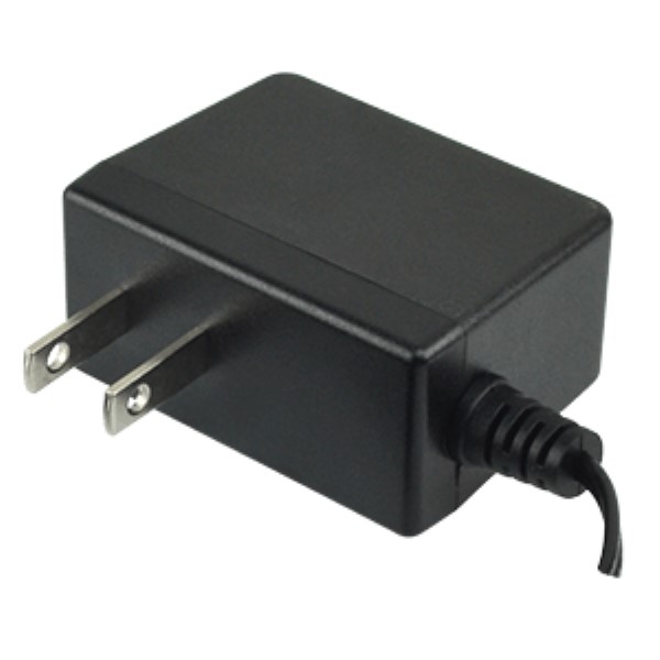 SWI6-12-N-P6 by cui inc.
