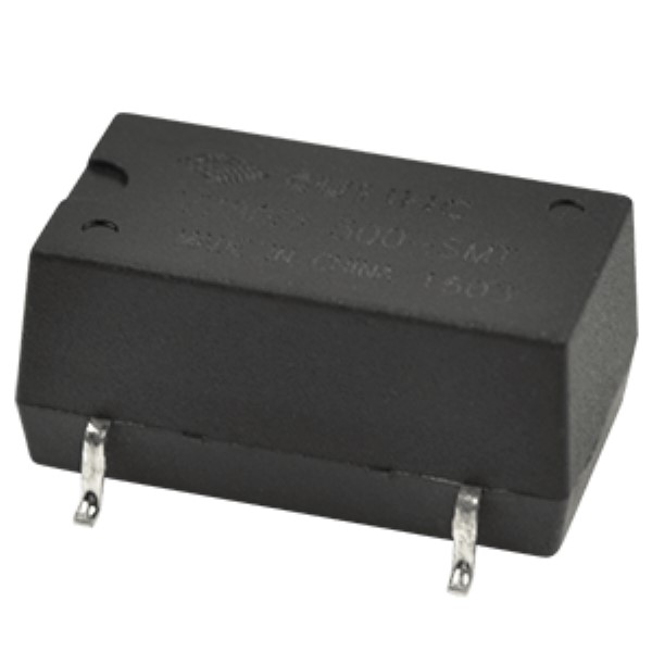 V7805-500-SMT-TR by cui inc.