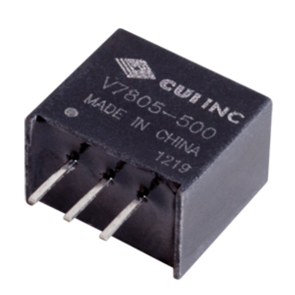 V7815-500 by bel power solutions