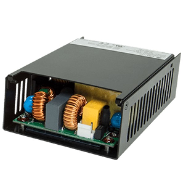 VBM-360-24-CNF by cui inc.