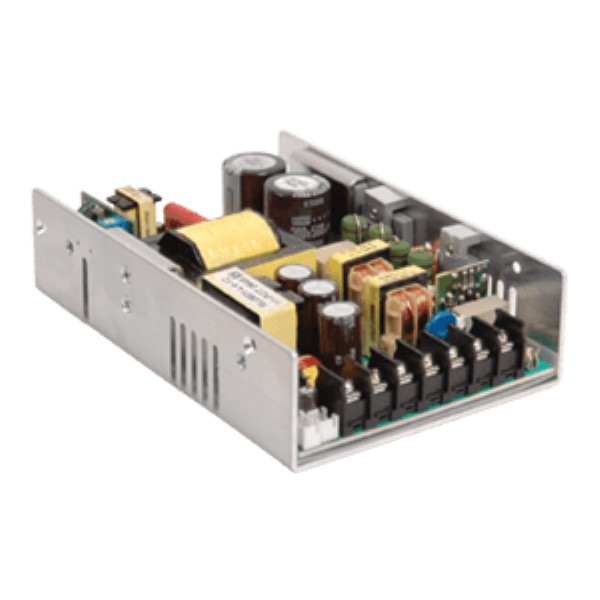 VF-D320-D1224A by cui inc.