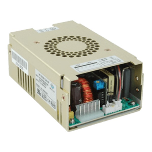 related Part Image