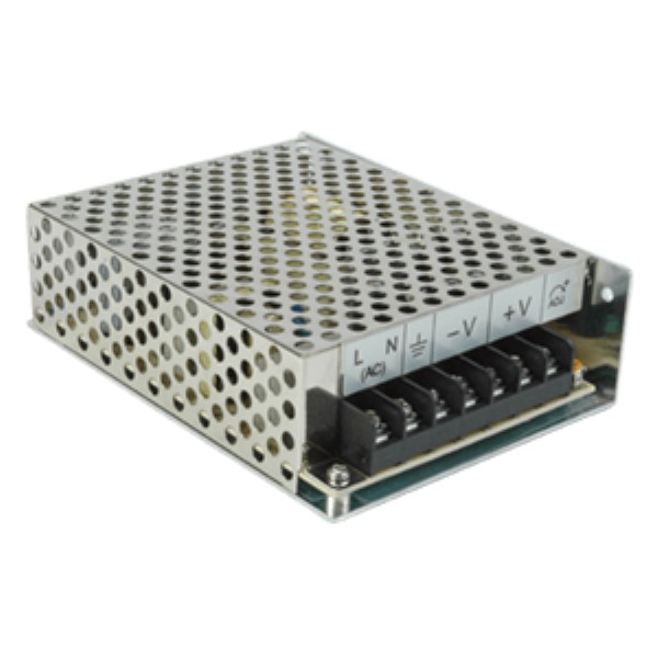 VGS-100-48