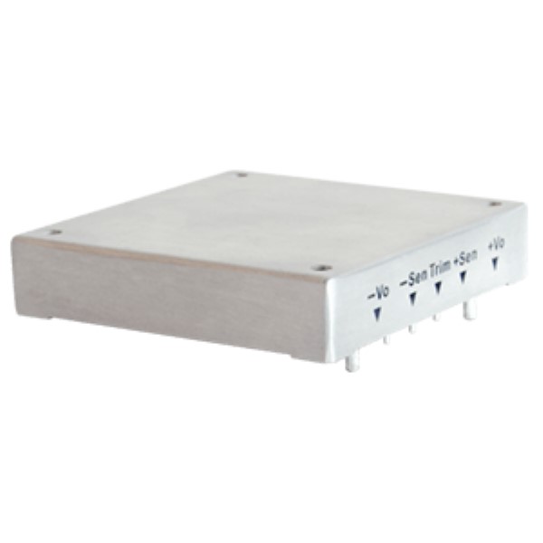 VHB75W-Q24-S24 by cui inc.