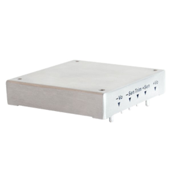 VHE100W-Q24-S24 by cui inc.