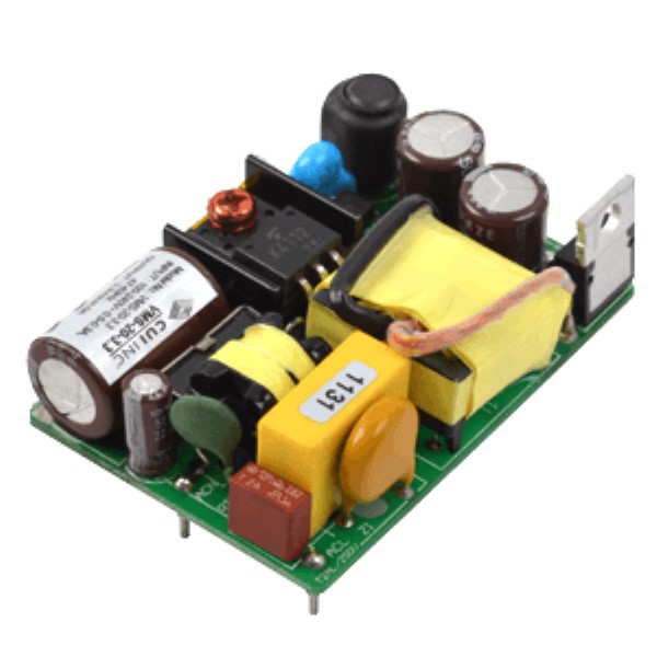 VMS-20-15 by cui inc.